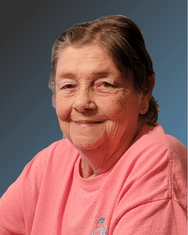 Scott's Funeral Home Gatesville, TX