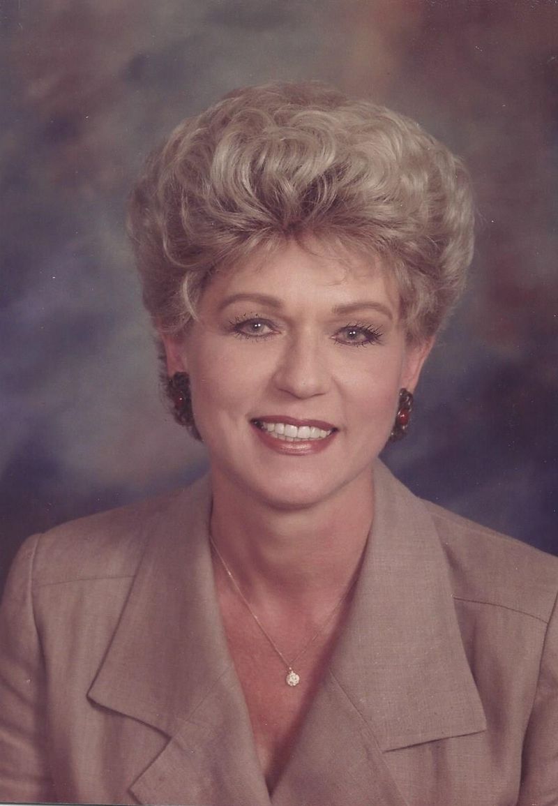 Kathryn Gage Call Obituary 2022 Forest Lawn