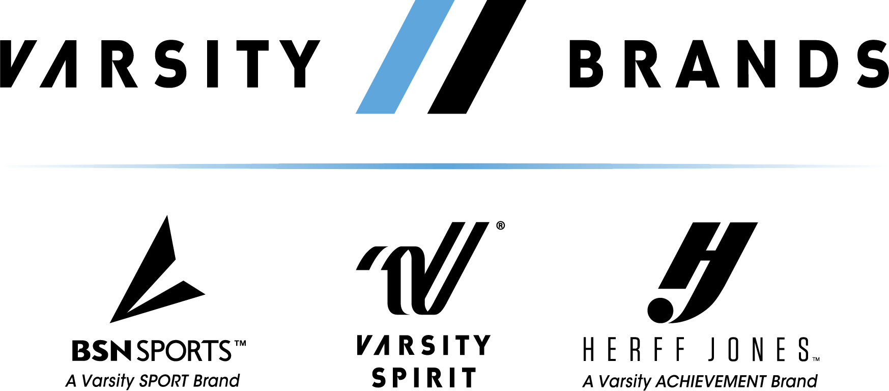Varsity Brands
