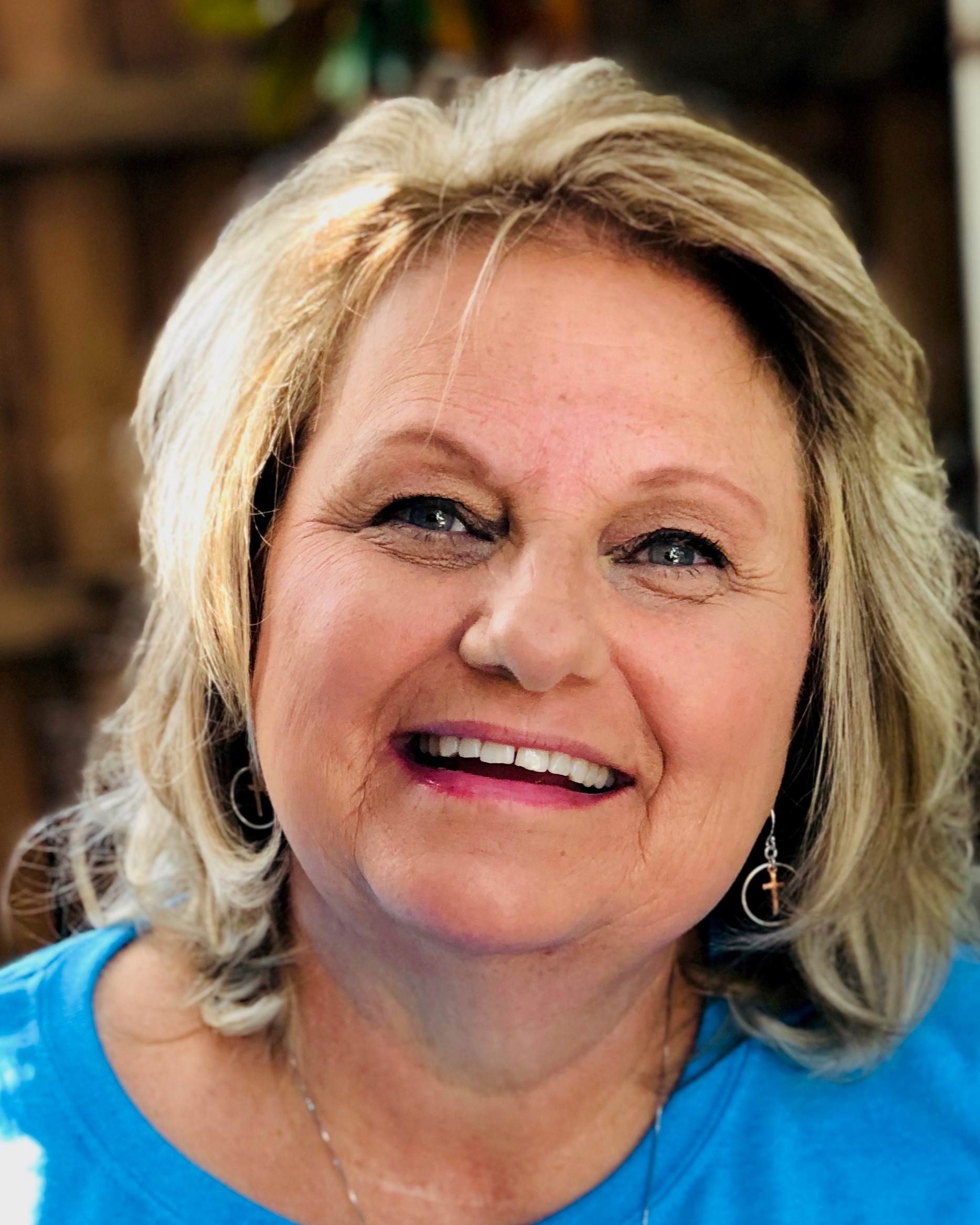 Debbie Sue Dale Obituary 2022 Indiana Funeral Care