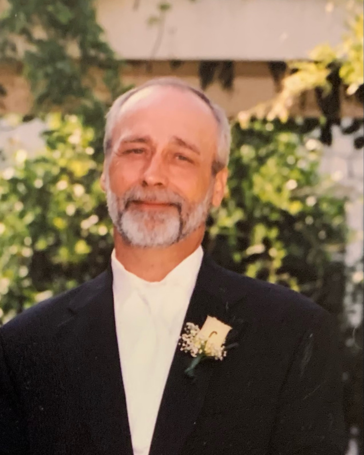 Cleveland Funeral Home Cleveland, MS