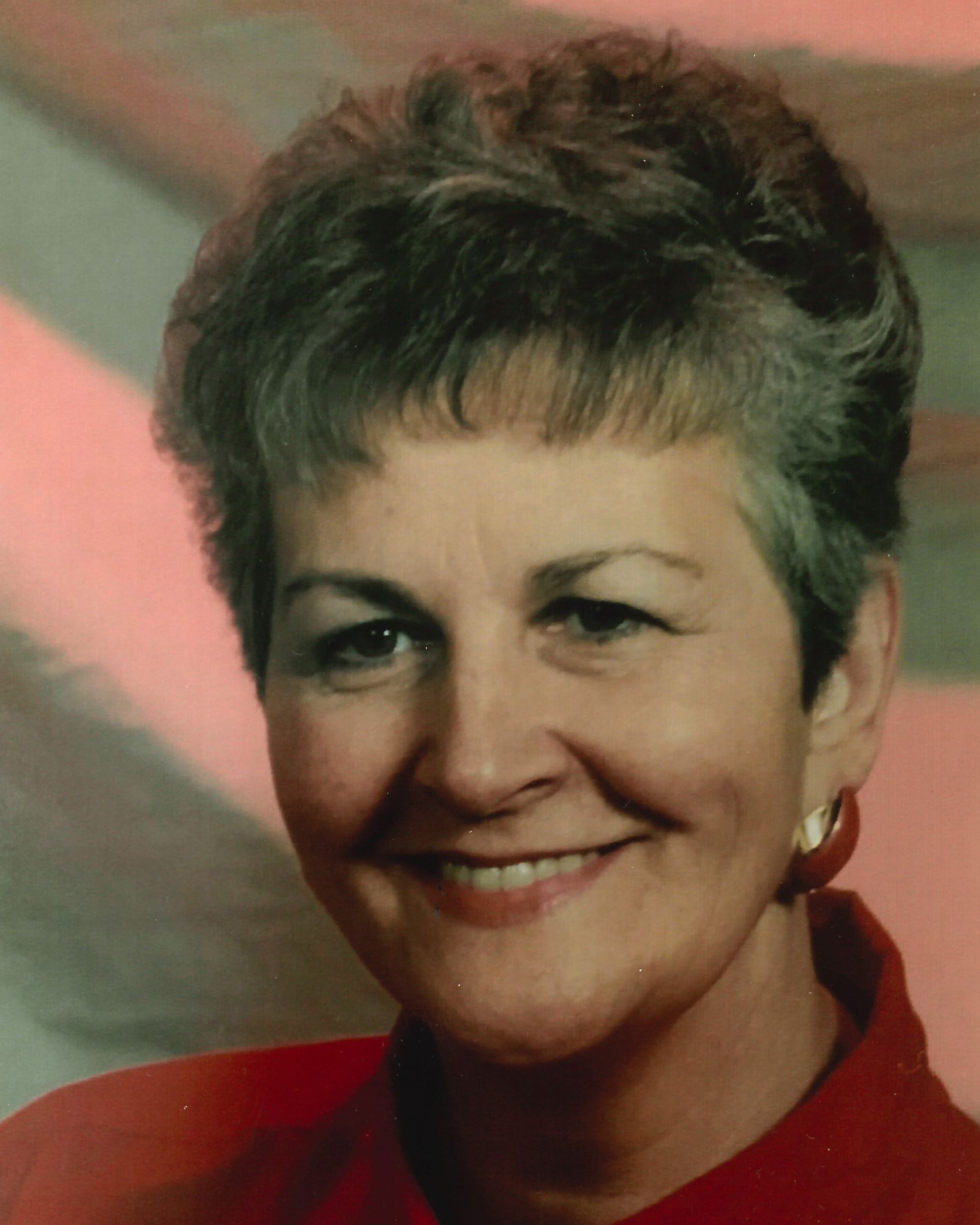 Sheila Britton Obituary 2022 Baue Funeral Home