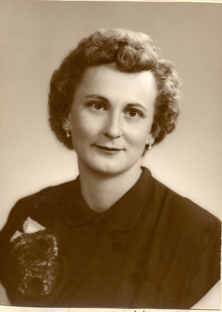 Elizabeth "Beth" Noyes Obituary 2022 Anderson and Sons Mortuary