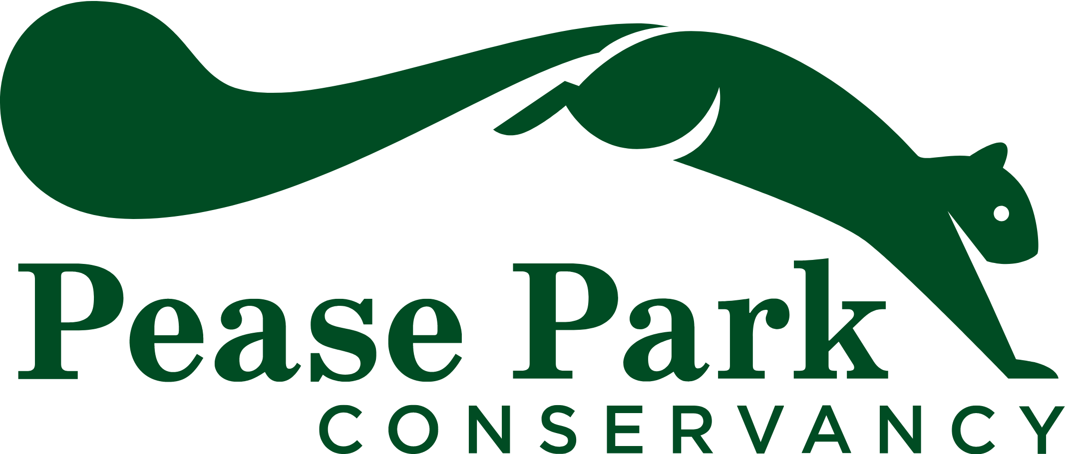 MicroCampaigns Pease Park Conservancy (Powered by Donorbox)