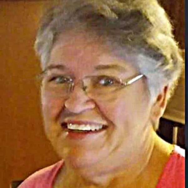 Linda Sue Lawler Obituary 2020 Shackelford Funeral Directors