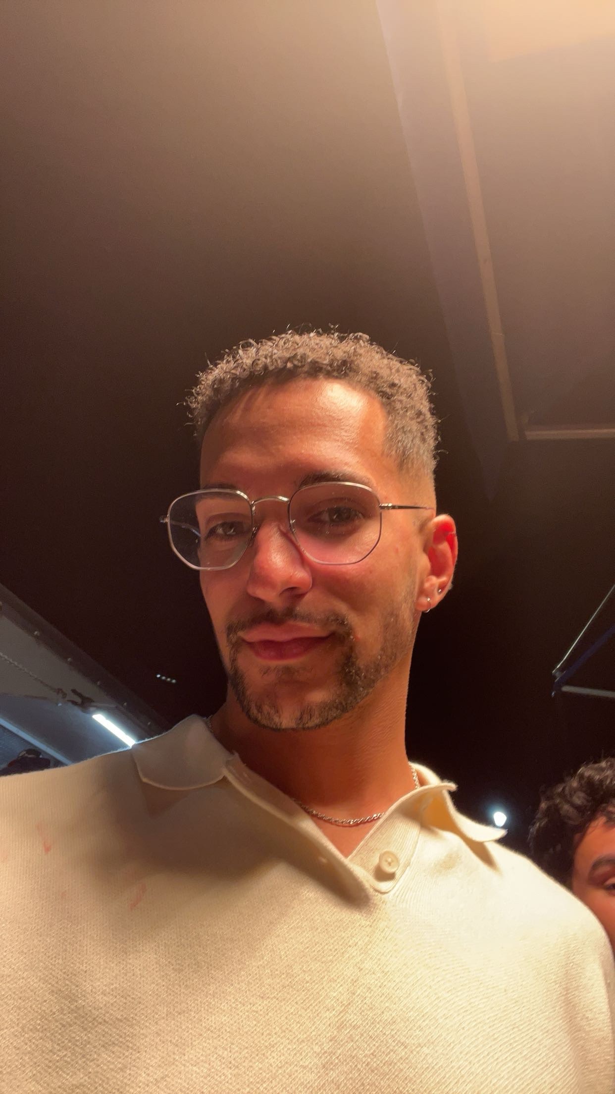 Travel Nurse RN Case Management in Meeker, CO, Summit Medical