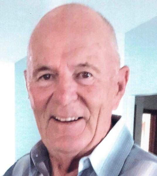 William L. Leach Obituary 2022 Clifford Shoemaker Funeral Home