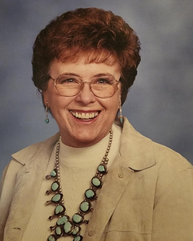 Judith Schaub Obituary 2022 Hullinger Mortuary