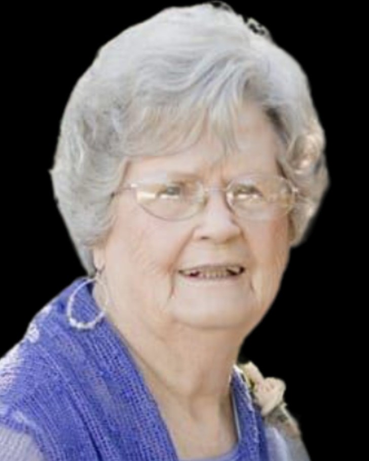 Evelyn Cooper Obituary 2022 Rose Neath Funeral Homes