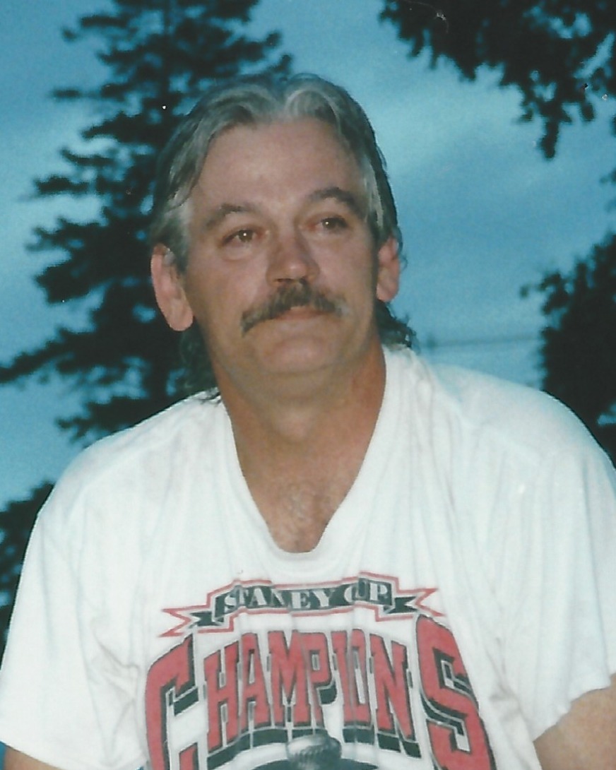 Clayton Jones Obituary 2022 Mortensen Funeral Home