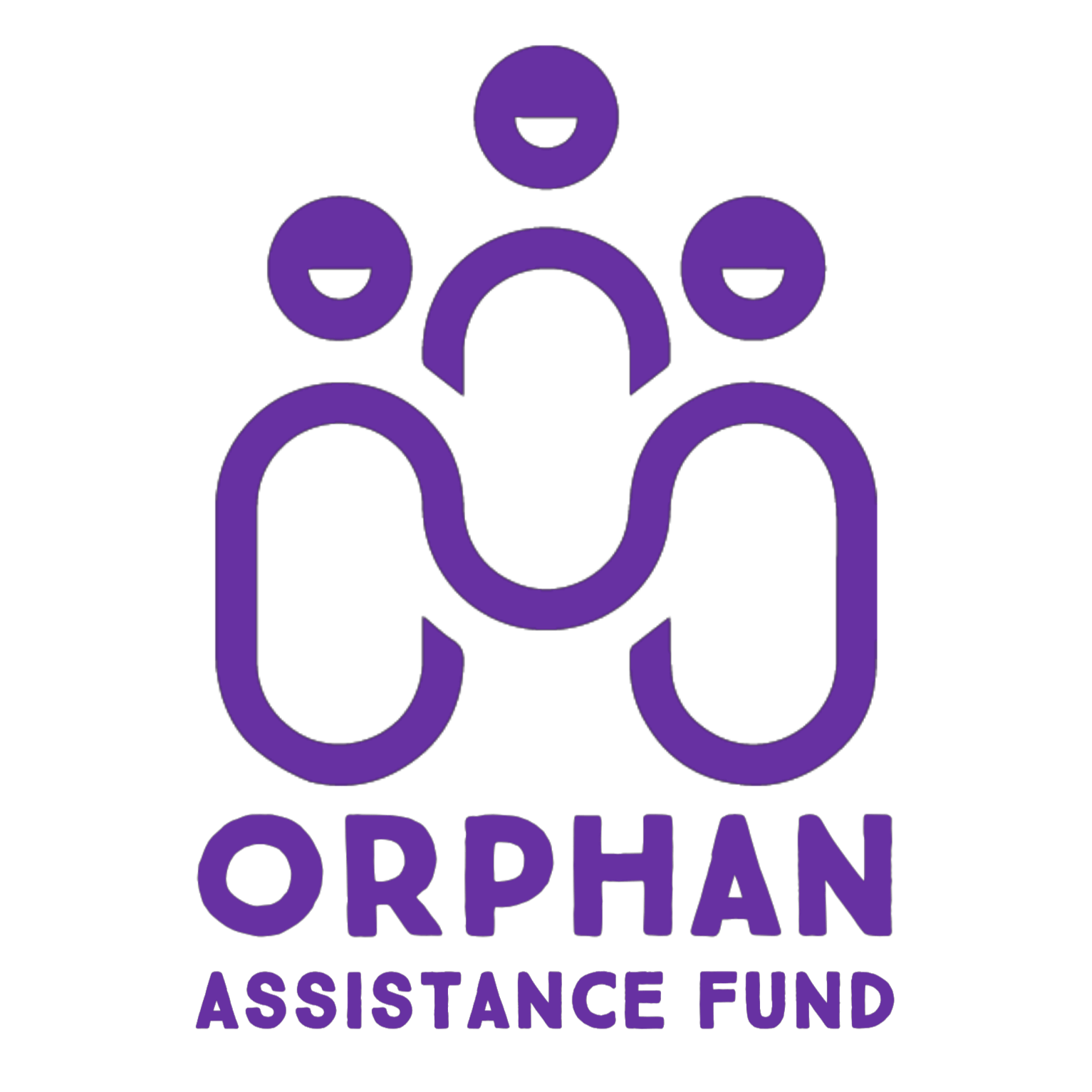Olive Crest Fundraiser 2023 Orphan Assistance Fund (Powered by Donorbox)
