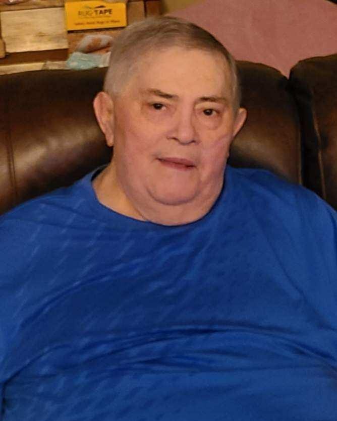 Kiser Funeral Home Cheraw, SC