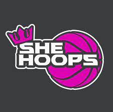 She Hoops | She Hoops (Powered by Donorbox)
