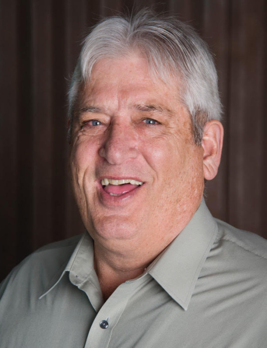 Wade Draper Obituary 2021 Lindquist Mortuary