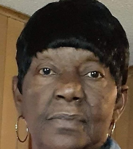 Carol A Robinson Obituary 2022 Carnegie Funeral Home