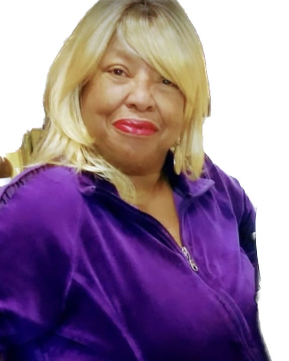 Davis Mortuary Service Gretna, LA(02)