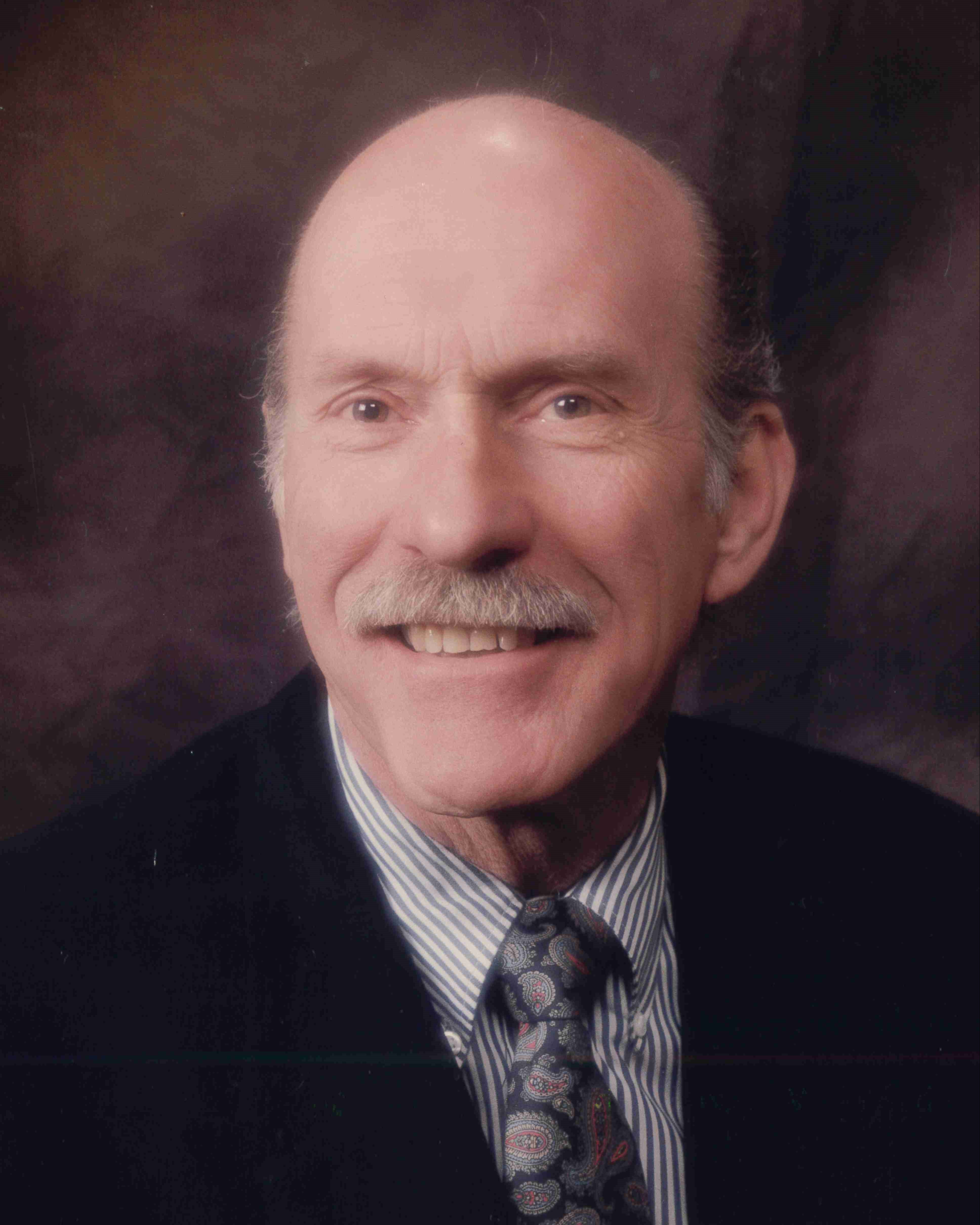 13+ EriksonVik Funeral Home Obituaries OumarPagaine