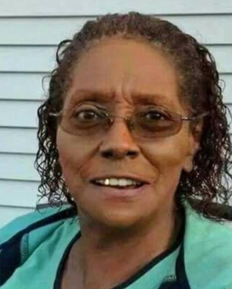 Christine Johnson Obituary 2022 Livingston Butler Volland Funeral Home