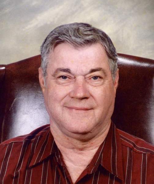Michael Dobbins Obituary 2019 Harrelson Funeral Home & Cremation Services