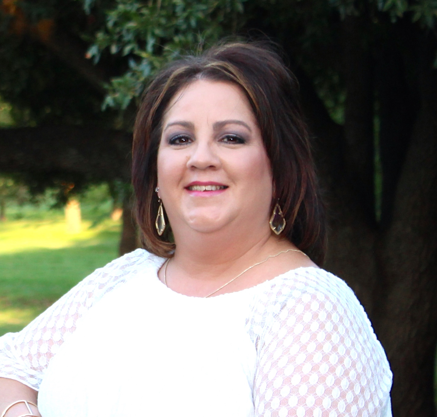 Team single entry 3D Realty