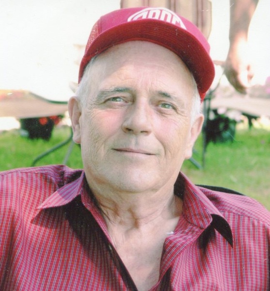 Gary Mapes Obituary 2020 Bonnerup Funeral & Cremation Services