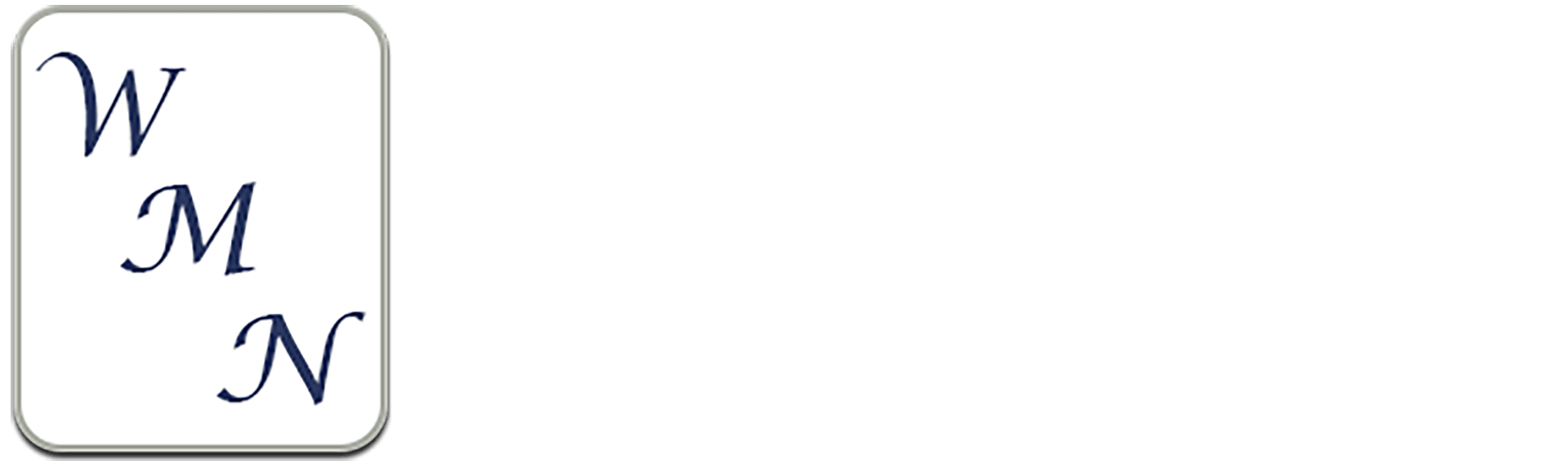 Joseph Laxton Obituary 2024 Wm Nicholas Funeral Home