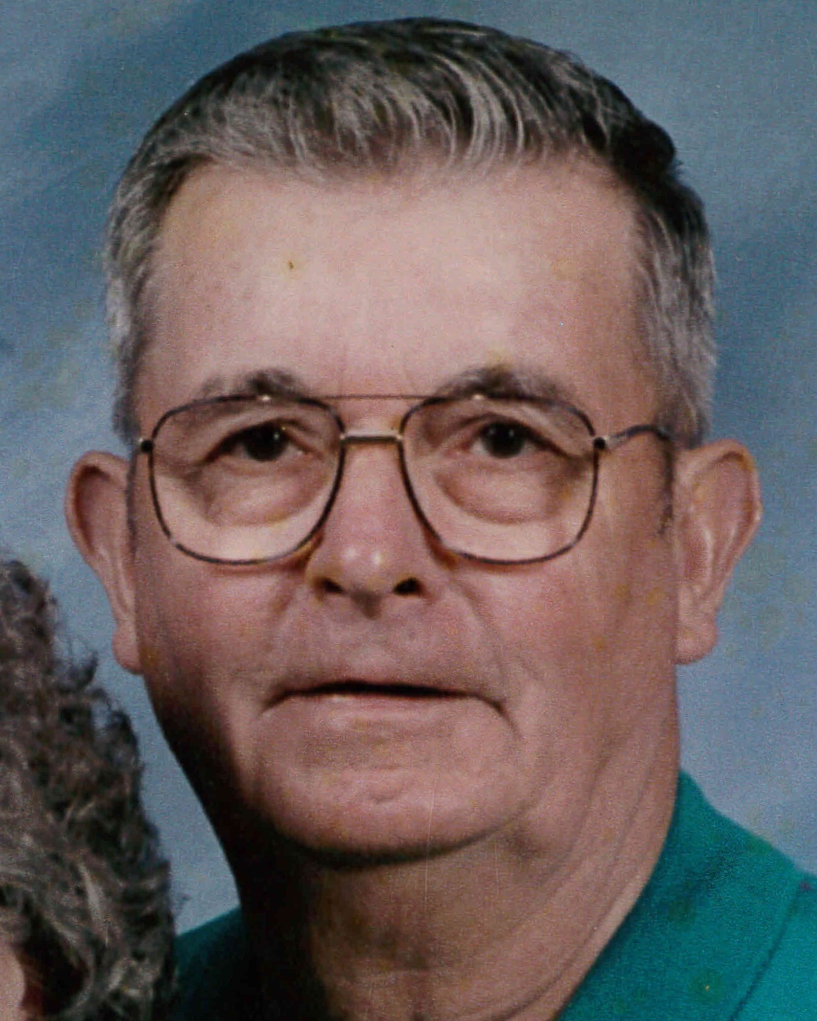 Dodd & Reed Funeral Home ster Springs WV funeral home and