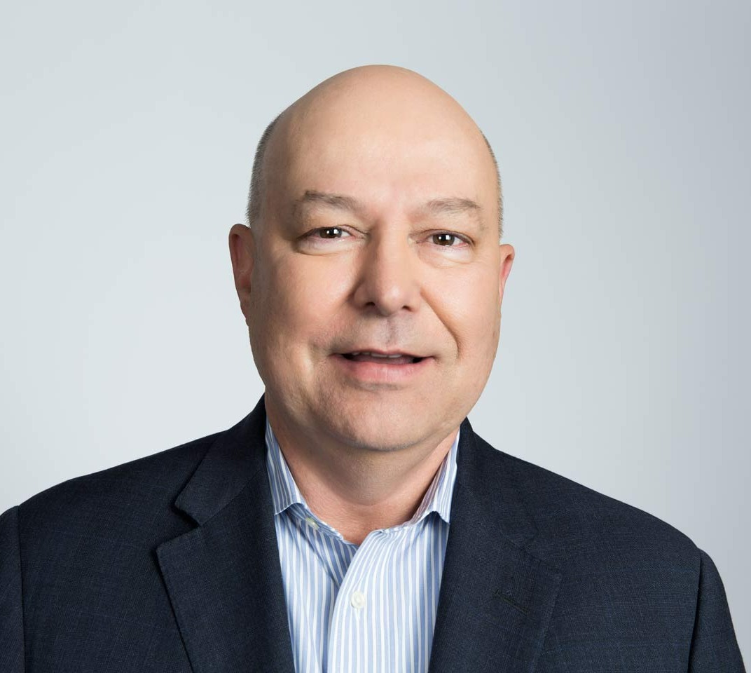 Preparing the Grid for Commercial Fleet Electrification DISTRIBUTECH