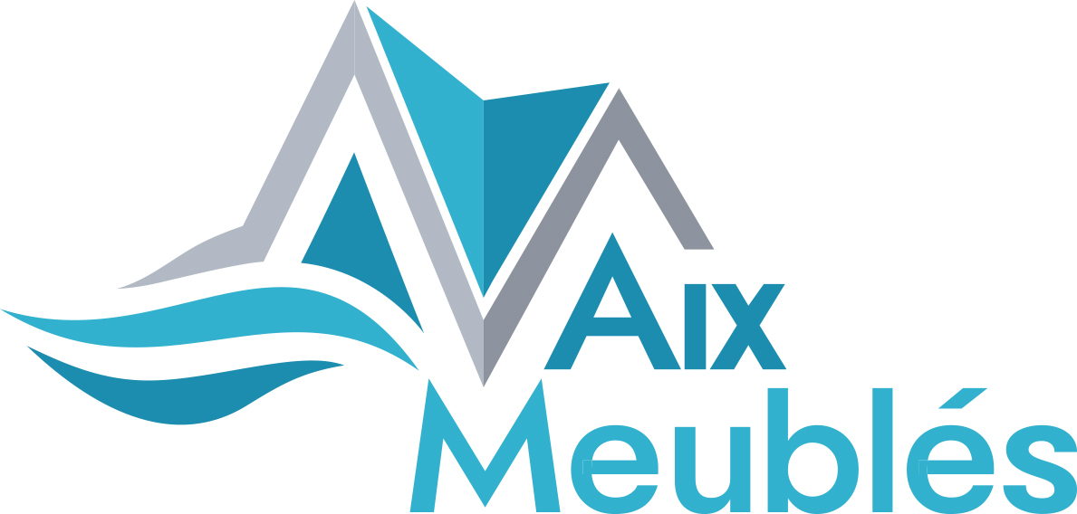 Aix Meublés