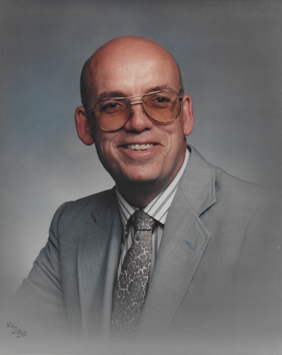 Stephen Devries Obituary 2023 Throop Funeral Home, Inc. Funeral and