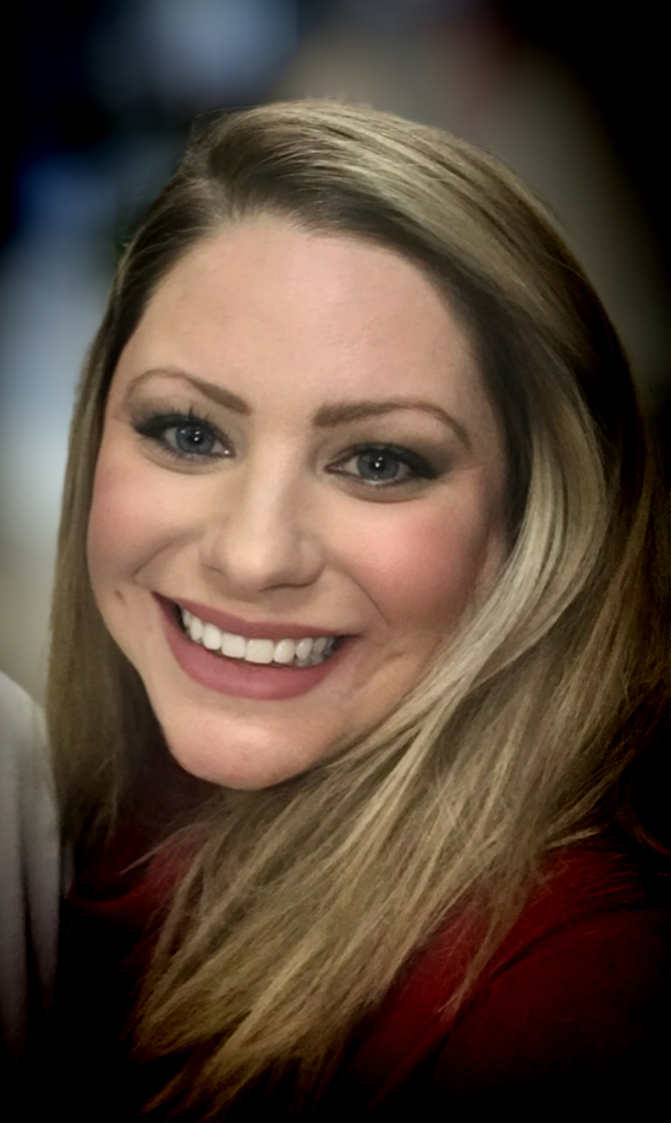 Travel Nurse RN ICU Intensive Care Unit in Roanoke, VA, Advantis