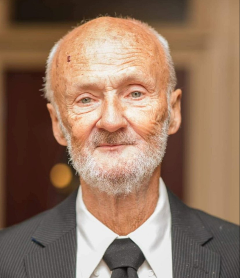 Most Recent Obituaries Gate City Funeral Home