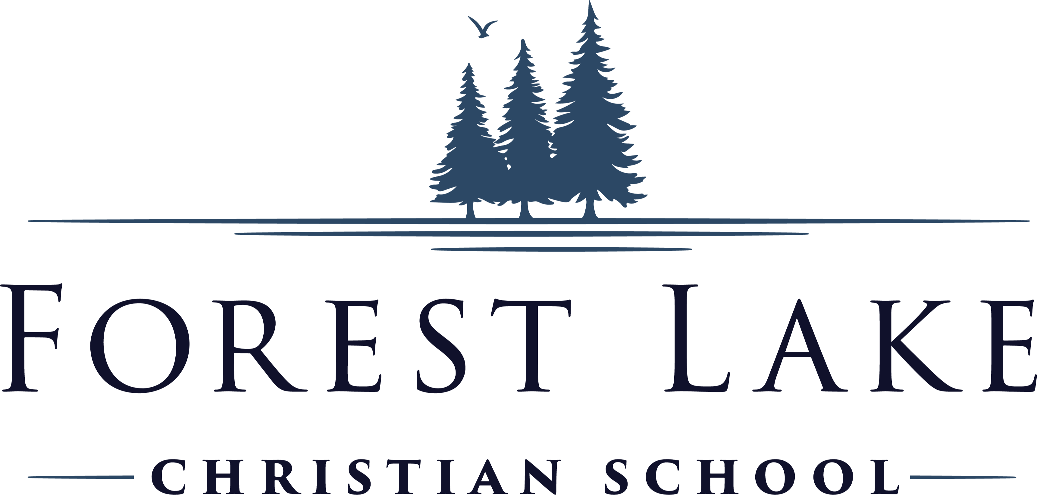 Washington DC Trip Forest Lake Christian School (Powered by Donorbox)