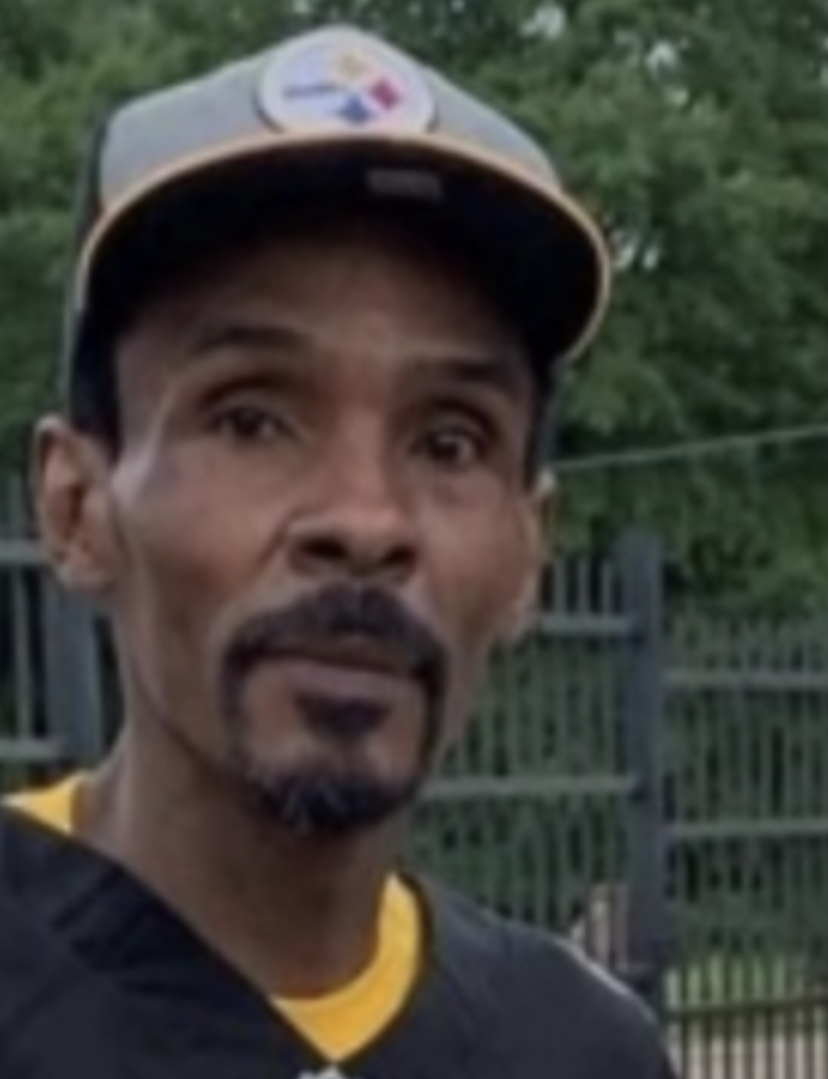 Arthur Woods Jr Obituary (1969 2023) Jackson, MS