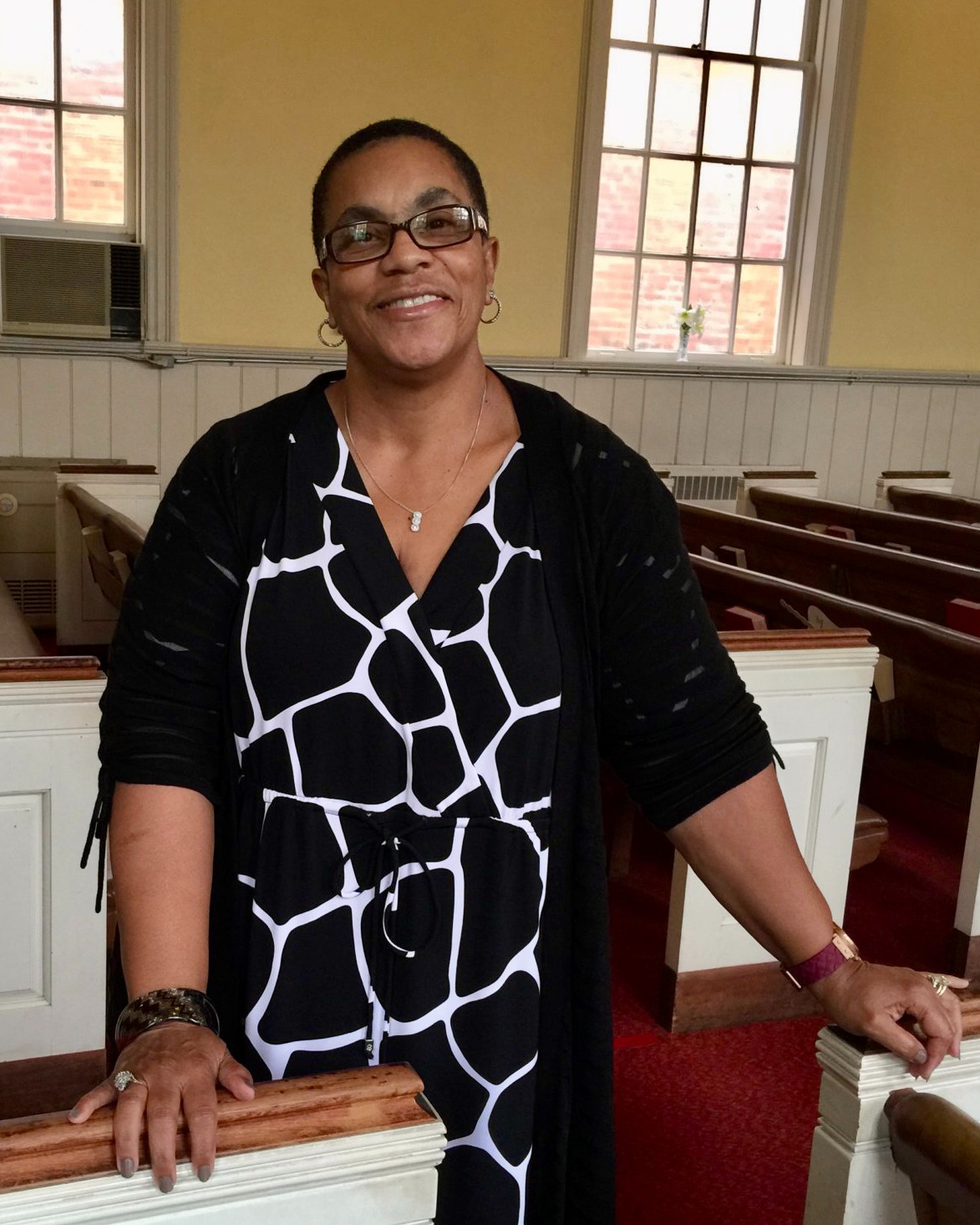 Taqua Towanda Wilson Obituary 2023 Lee Funeral Homes