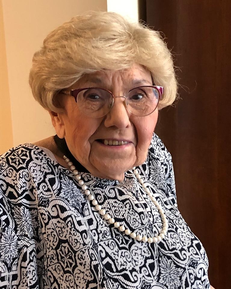 Home Slater Funeral Home