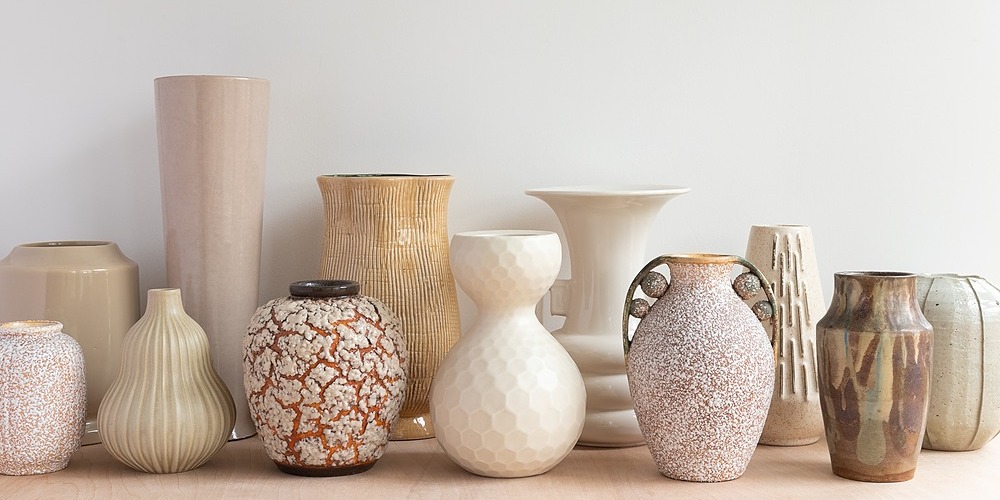 Mother's Day Ceramic , Doncaster, Thu 11th May 2023, 1100 am Sat 13th May 2023, 145