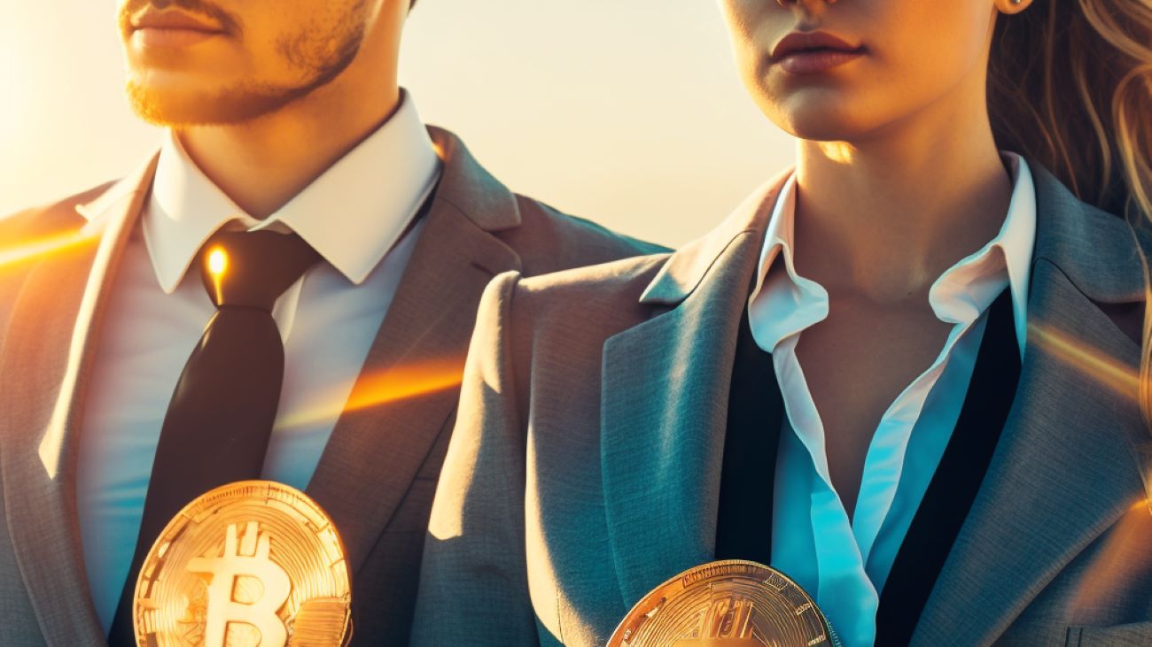 Five of the biggest cryptofriendly banks and their hiring plans