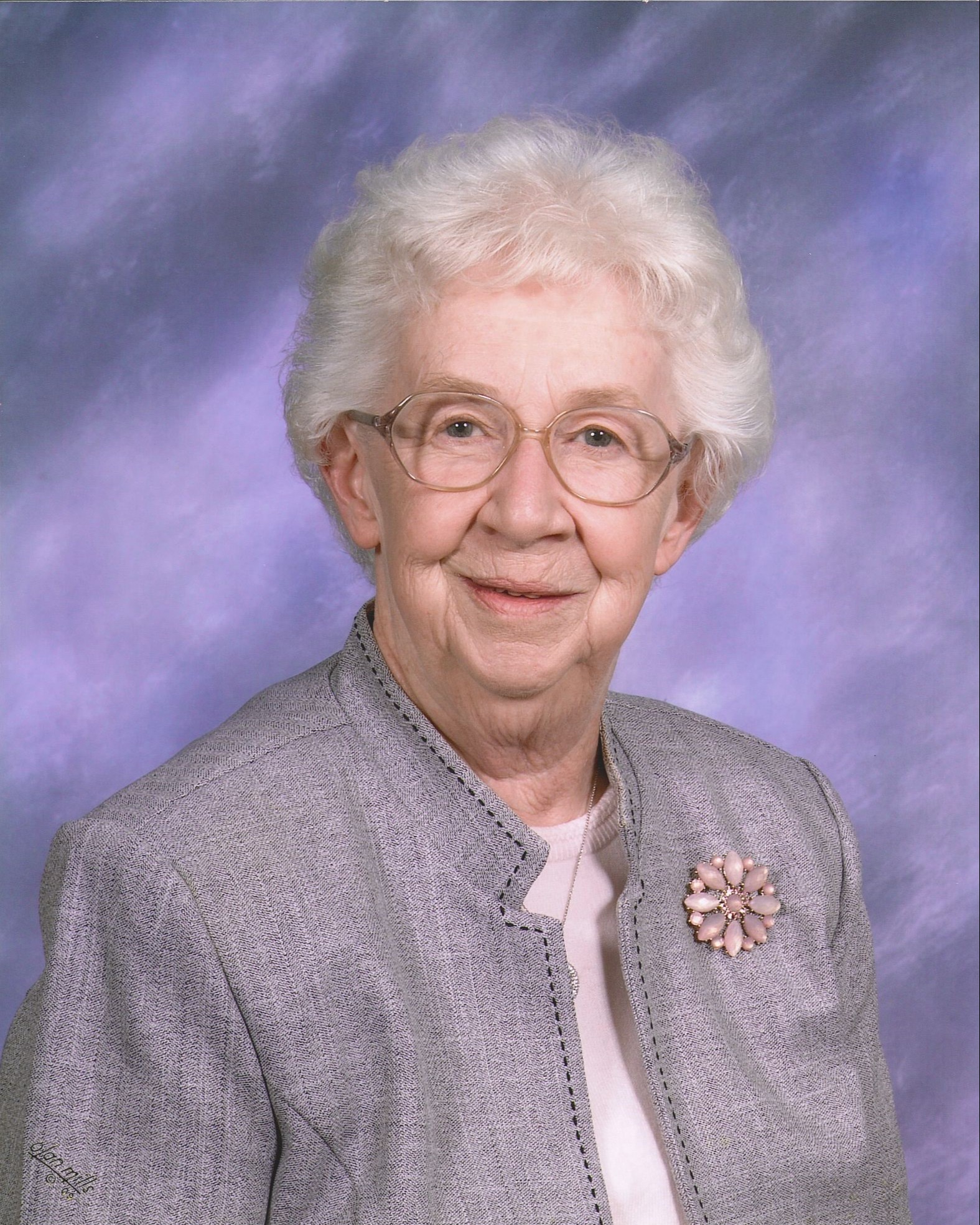 Jane Rowe Obituary 2022 Rose Neath Funeral Homes