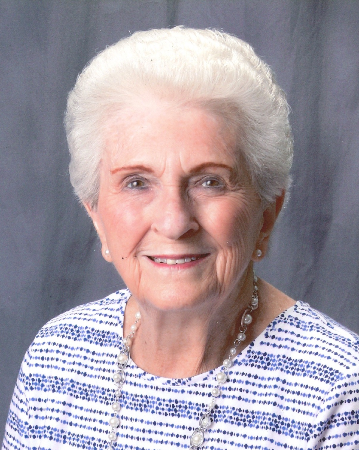 Most Recent Obituaries Stauffer Funeral Homes