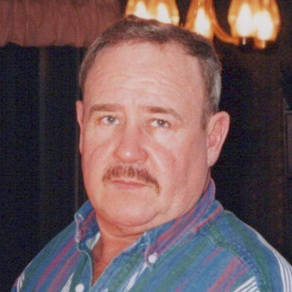 Kessler Sidney Curry Obituary 2022 Handley Funeral Home