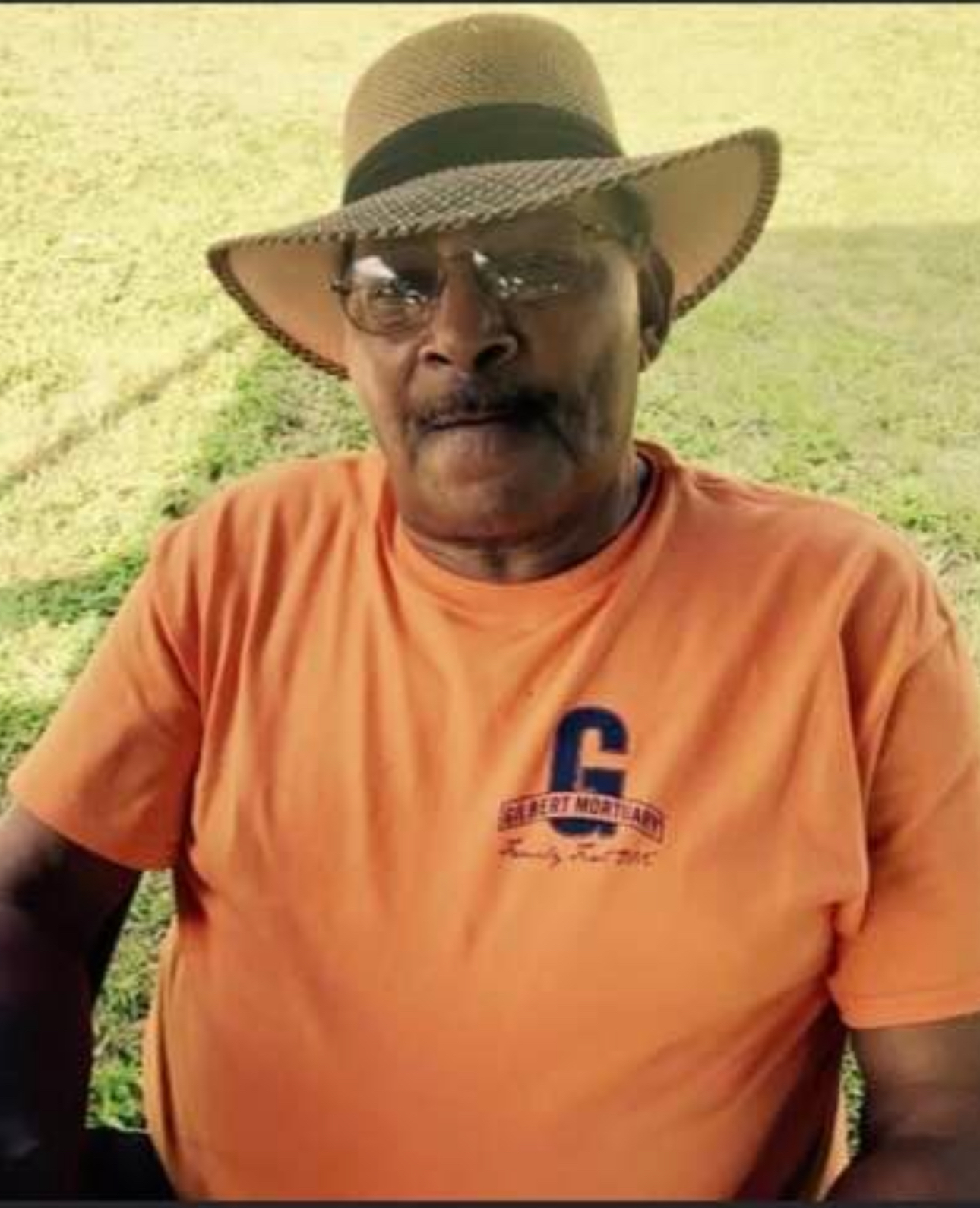 Clarence Theoits Beaty Obituary (1948 2024) West Union, SC