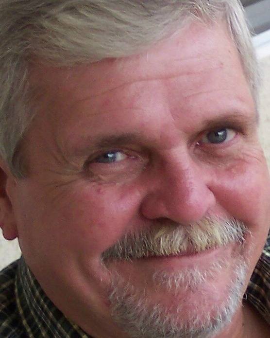 Rex H. Macy Jr. Obituary 2023 McAlisterSmith Funeral & Cremation