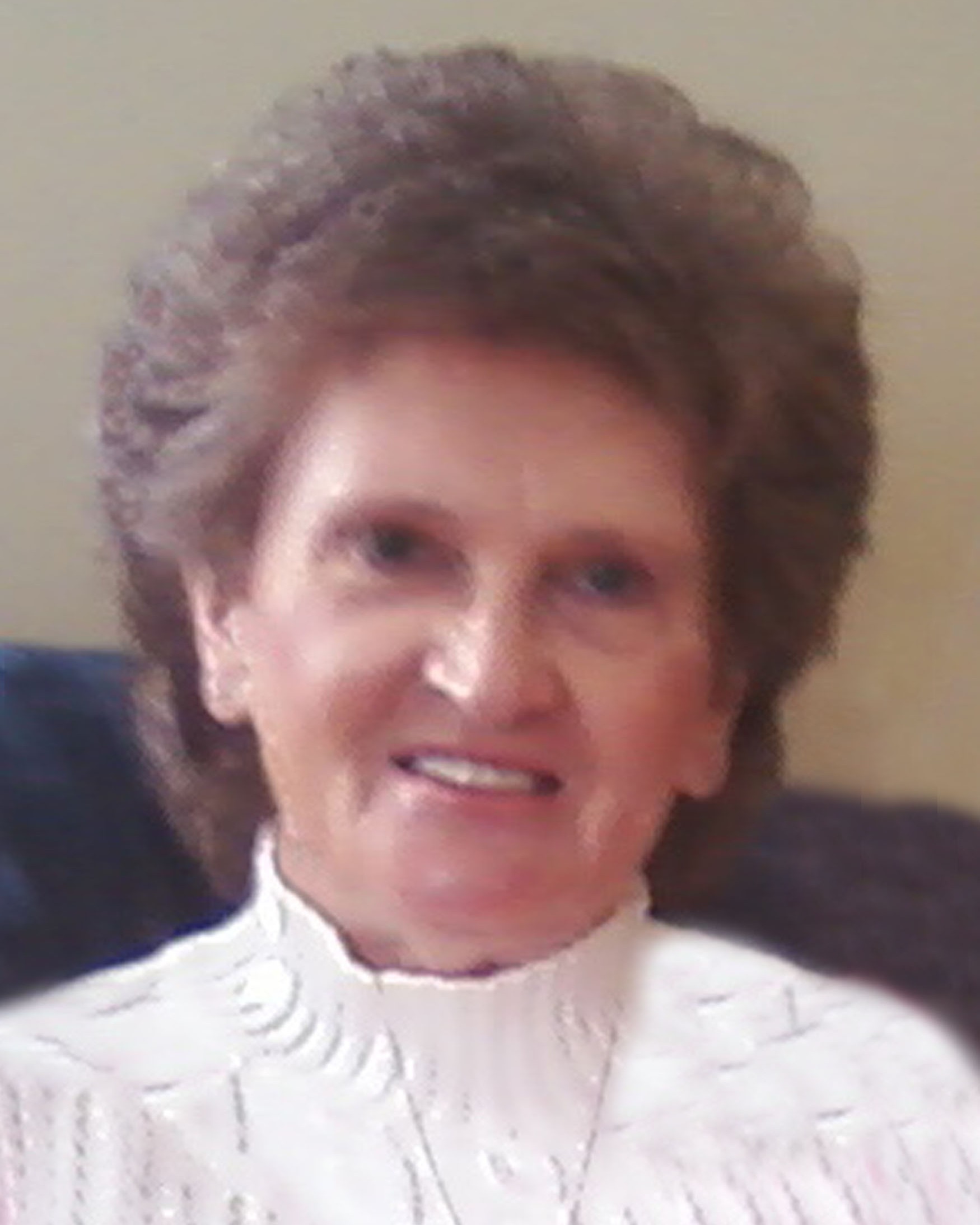 Decala Morene Pike Obituary 2022 Lowe Funeral Home