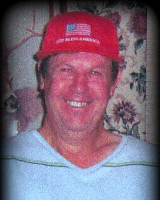 Richard Lee Manning Obituary 2023 Woodard Funeral Home