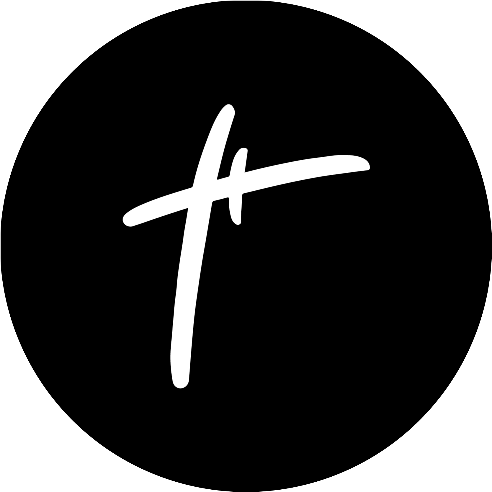 Donate to NLP Partnership Flutterwave