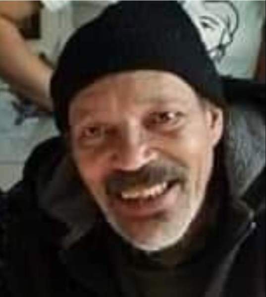 James F. Watson Jr. Obituary 2022 Boucher Funeral Home