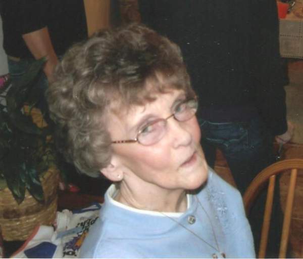 Elaine Hubbard Obituary 2017 Shoshone Funeral Services