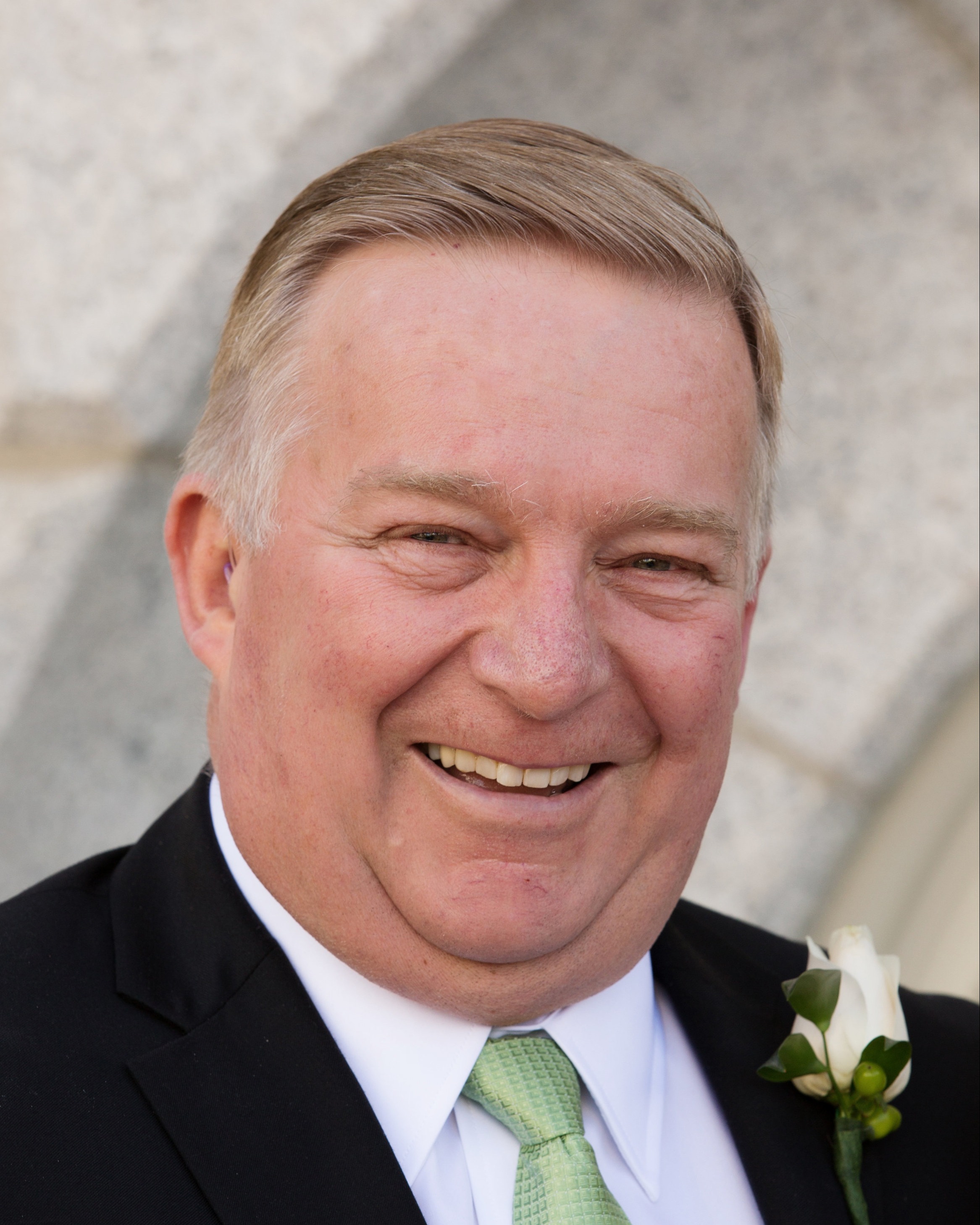 Dale David Johnson Obituary 2022 Russon Brothers Mortuary & Crematory