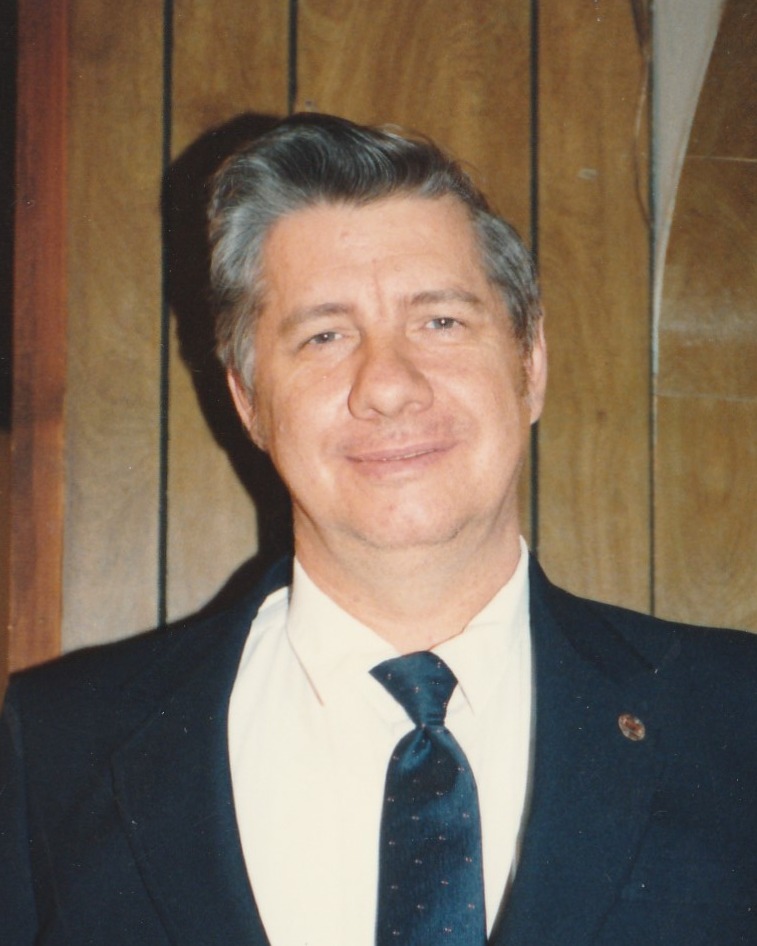 Jimmy Dale Quiett Obituary 2022 Smith Funeral and Cremation Service